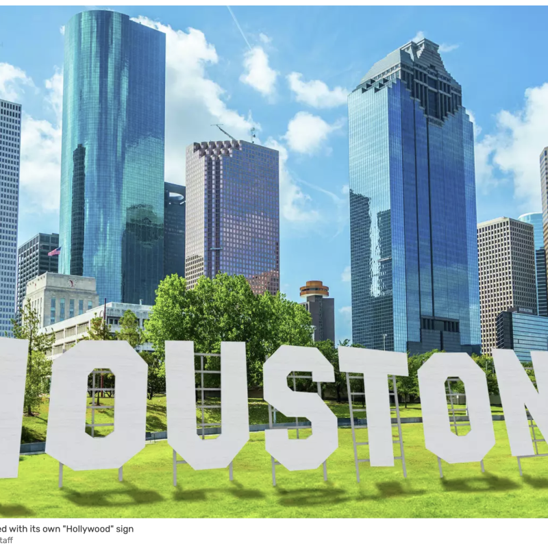 captiv creative located in houston texas