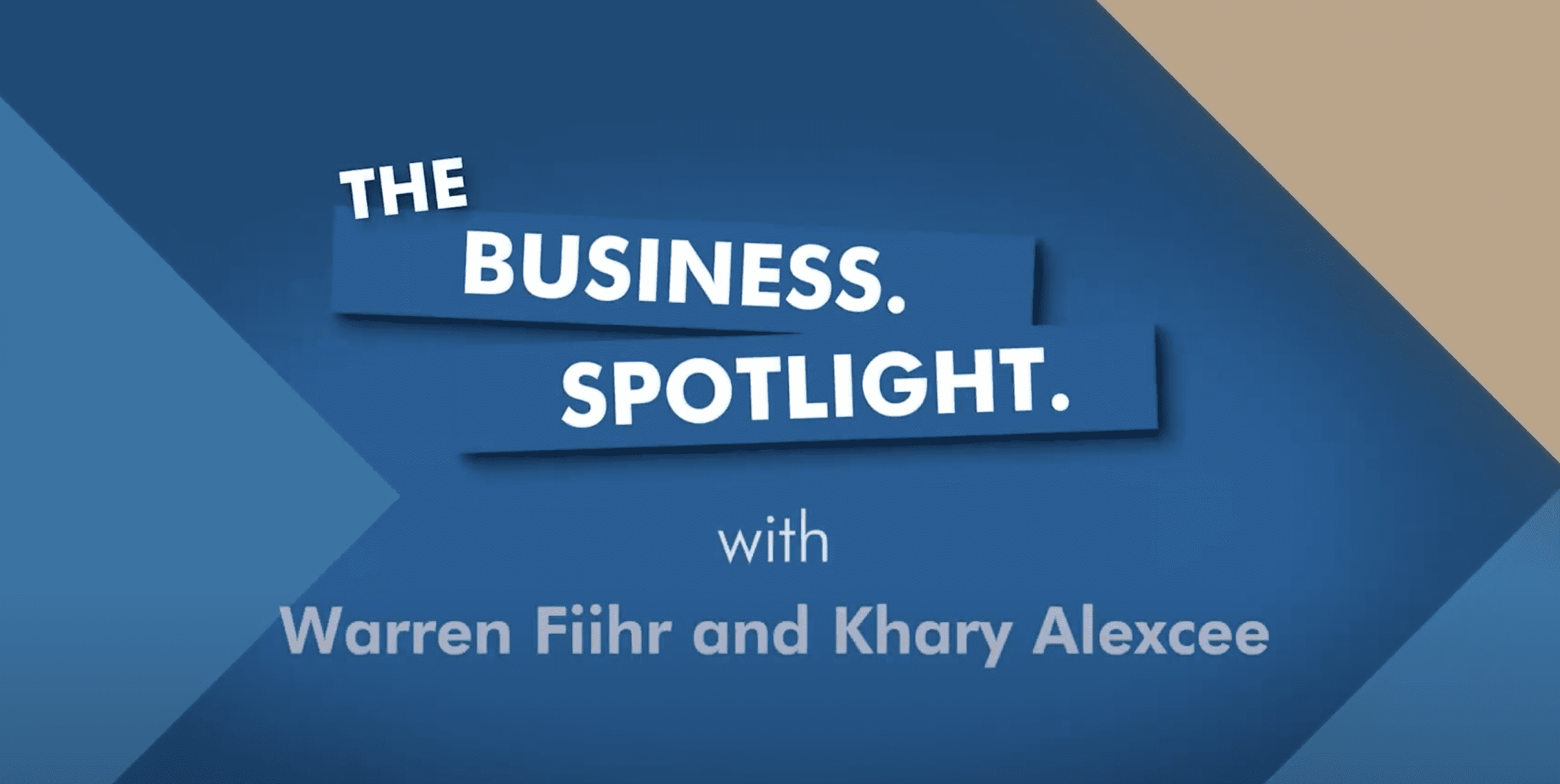 Understanding the Value of Retaining Top Talent: Insights from Khary Alexcee